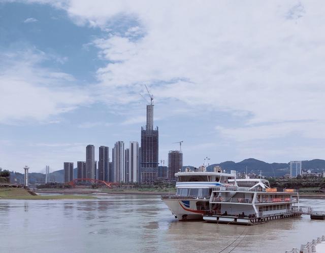 蓉是哪个省的简称，成都属于哪个省（四川21个市州未来最高建筑——由超级大城市成都489米地标塔引领）