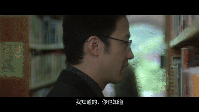 无间道3详细剧情,无间道3剧情深度分析知乎(重度解读《无间道Ⅲ》01)