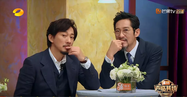 我是歌手什么时候播出，2020我是歌手什么时候开播（《我是歌手》今晚开播）