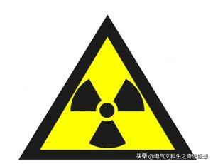 高压线辐射安全距离是多少米，高压线辐射安全距离是多少米 国外（来看一看高压电到底有没有辐射）