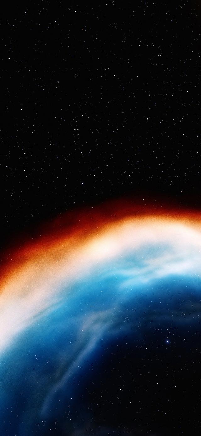 星空壁纸,星空壁纸图片(星空壁纸丨最长的路也有尽头) 星空壁纸,星空壁纸图片(星空壁纸丨最长的路也有尽头)