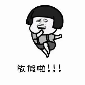2021五一三亚旅游哪里好玩 初次去三亚玩一定要去的景点,2021五一三亚旅游哪里好玩(三亚这些人少景美的地方不容错过) 2021五一三亚旅游哪里好玩 初次去三亚玩一定要去的景点,2021五一三亚旅游哪里好玩(三亚这些人少景美的地方不容错过)