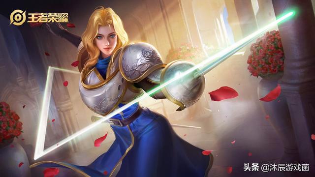 饥荒分解法杖刷龙鳞皮，饥荒怎么用龙鳞地板刷龙鳞皮（大仙直呼“真恶心”）