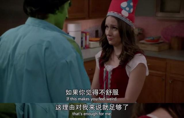 情侣间能促进感情的惩罚措施，自我惩罚方法要疼50条一个人隐私（男朋友惩罚女朋友的招数）