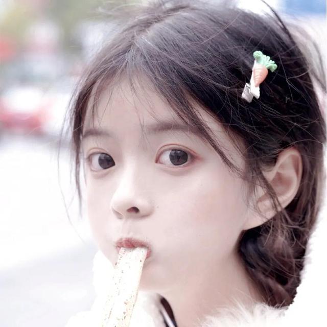 80后昵称女成熟，80后昵称女成熟英文名（女微信名字优雅成熟浅笑嫣然-可爱点）