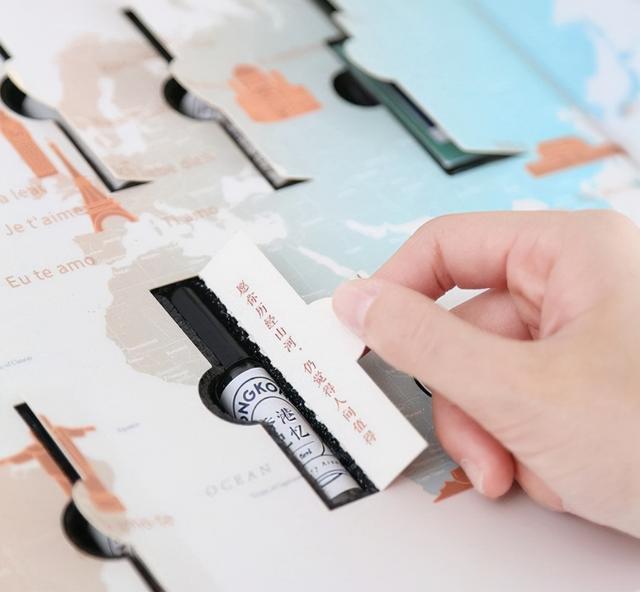 女朋友过生日送什么礼物好，女朋友生日送什么东西好（女朋友过生日送什么礼物好学生党）