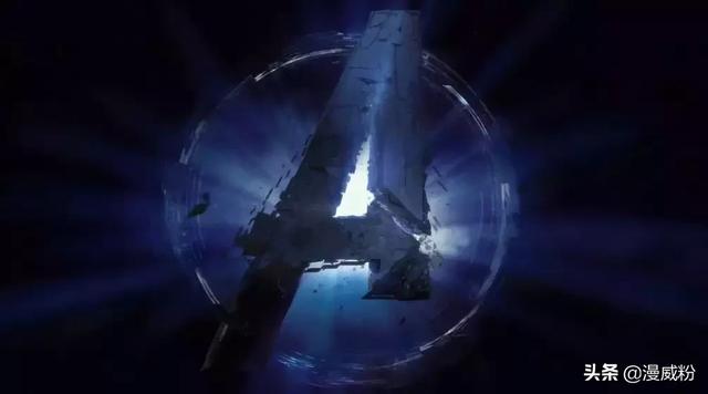 妇联4剧情介绍，妇联4最后那个男孩（《复联4》再曝官方剧情简介；绿巨人的全新战衣遭到剧透）