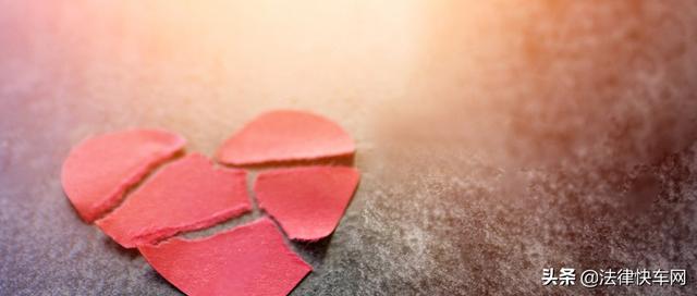 可以告第三者破坏别人家庭么，第三者破坏了我的家庭可以起诉他吗（我能要求小三赔偿我精神损失费吗）