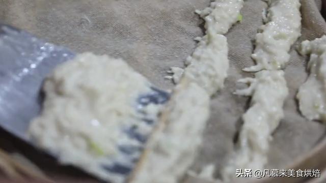 莜面是什么面，莜面是什么面是粗粮吗（原来莜面还有这10几种吃法）