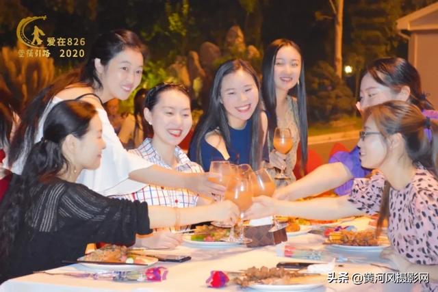 给感动人物刘兰芝的颁奖词，刘兰芝当选感动中国（2020爱在8·26）