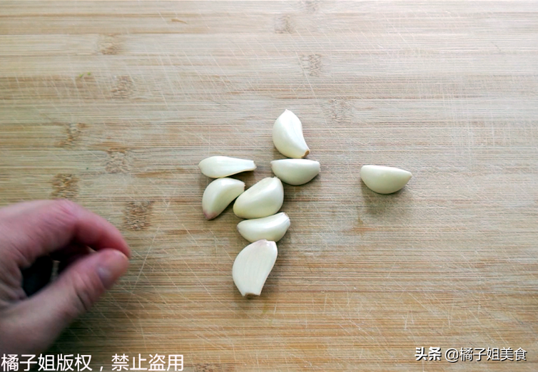 圖片[3]-“萬能的調(diào)料汁” 夏天必學(xué)的一道廚藝 拌啥都好吃 味道真絕了-起舞食譜網(wǎng)