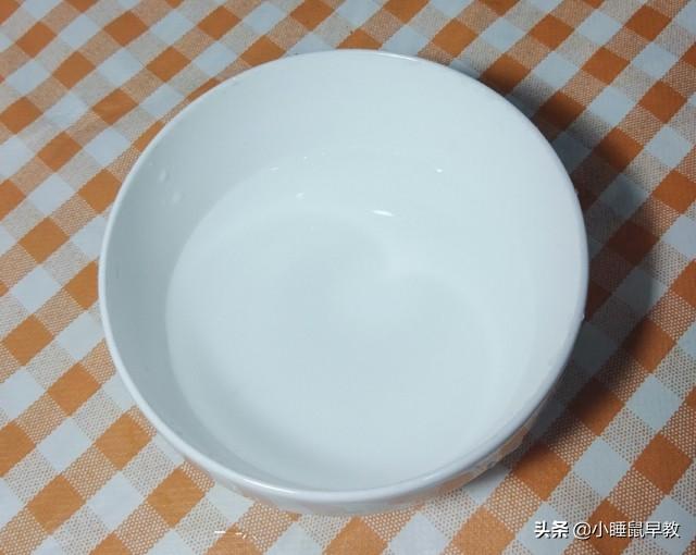 茄饼的家常做法，茄饼的家常做法大全（夏天早餐不用愁）