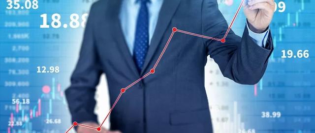 向前复权与向后复权的区别，复权是什么意思（从茅台后复权股价6551.41元）