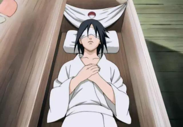 宇智波鼬是好人吗，宇智波鼬到底是好人还是坏人（：宇智波鼬为了和平而灭自己的家族是对还是错呢）