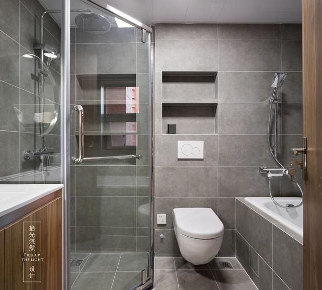 造梦西游3火猿，造梦西游3悟空打袁洪怎么打（这位“程序猿”把“居家过日子”变成了“诗意地栖息”）