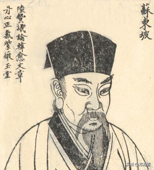 中秋节哪一天(中秋节三倍工资就一天吗)