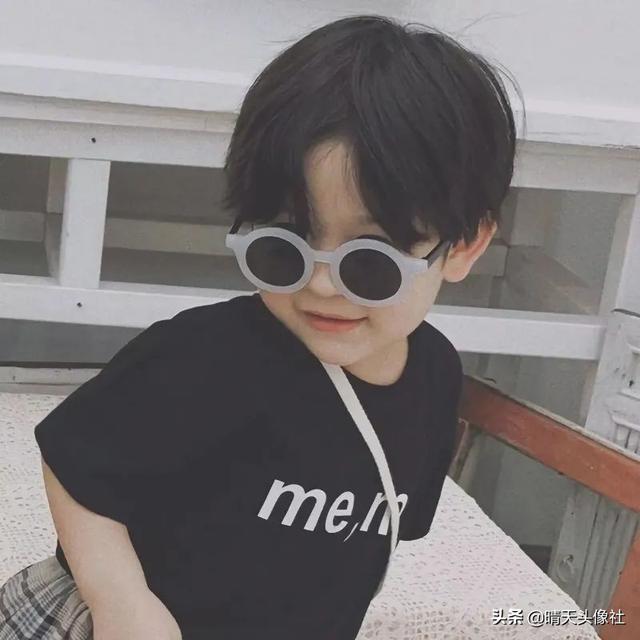可爱的小头像微信，可爱的小头像（可爱微信头像 ， 文末有惊喜）