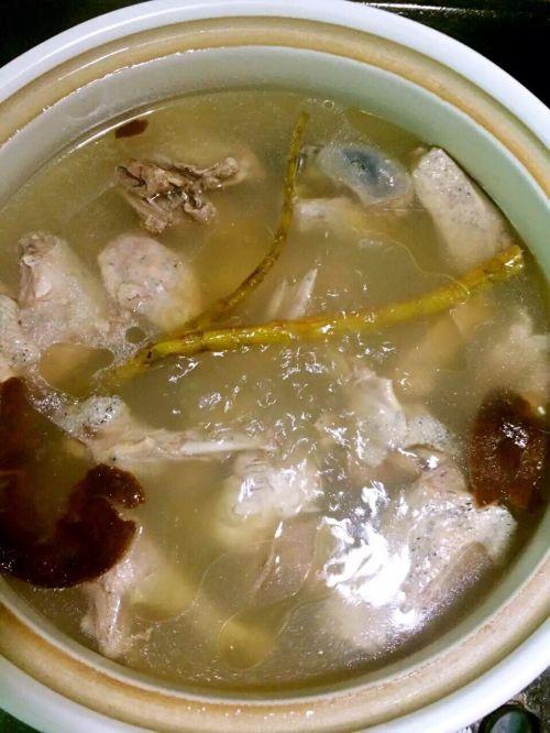 羊肚菌的食用方法，羊肚菌的食用方法是什么（最全羊肚菌煲汤方法）