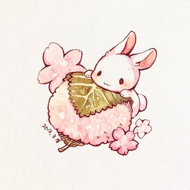 美好阳光且干净的女生头像  星空迷上了山野微信，美好阳光且干净的女生头像  星空迷上了山野，有雾有灯也有归人。（有哪些好看非人物的头像）