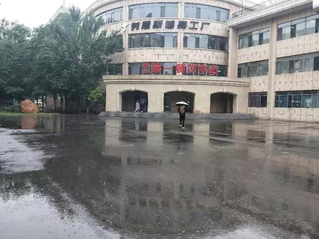 沈阳城市建设学院是几本，沈阳城市建设学院是几本大学（<十一>沈阳城市建设学院）