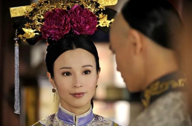 步步惊心是什么意思，步步惊心讲的是什么意思（是真正的步步惊心）