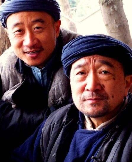 钧怎么读，帮助岳云鹏了解张钧甯为什么叫钧甯（镍怎么读 拼音）