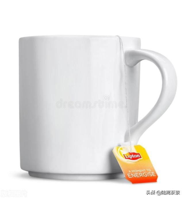 中国十大红茶排名，立顿红茶有毒为什么没有下柜（胜过七万中国茶企）