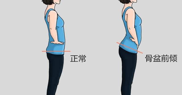 腰围62cm算小蛮腰吗，女生腰围62cm什么概念（没有一个女明星的腰围）