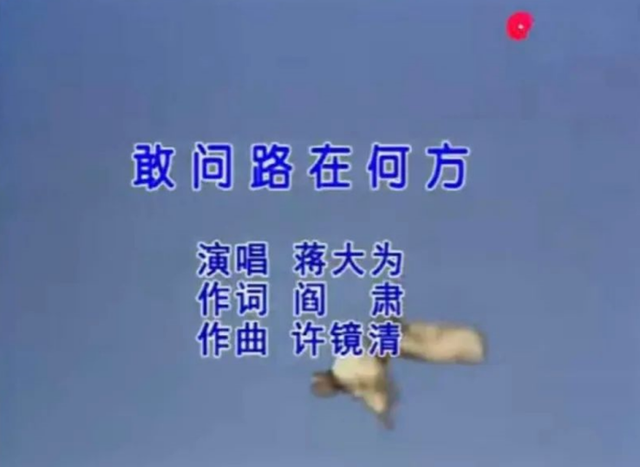 李双江年薪多少，李双江年薪多少 视频（跌落的口碑到底是回不去了）