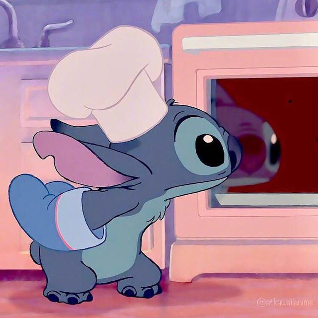 辞哥/史迪仔头像/童年是张牙舞爪的烂漫天真。微信，辞哥/史迪仔头像/童年是张牙舞爪的烂漫天真。（，动漫头像，拿图吱一声）