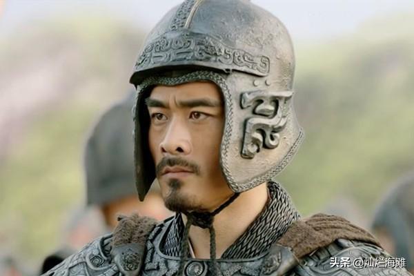 鼓开头的成语，鼓开头的成语四个字（三国成语故事：鼓角齐鸣）