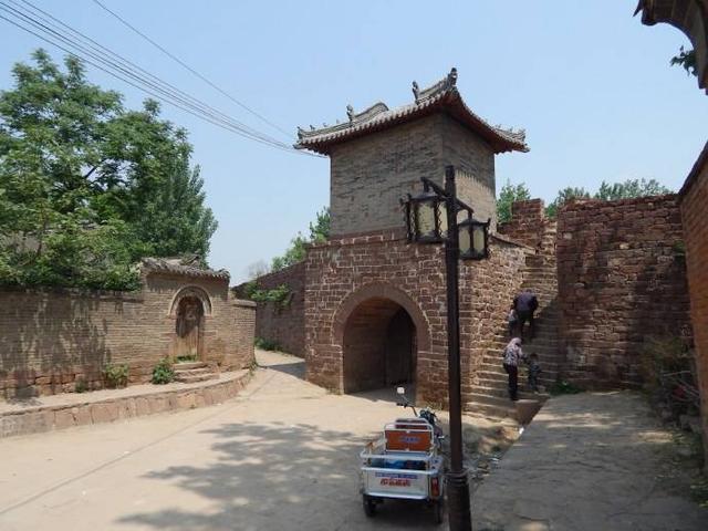 河南郏县属于哪个市区，河南郏县属于哪个市区啊（平顶山最牛的县）