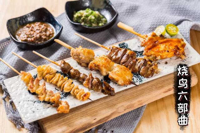 LG2是几层，lg2是地下二层吗（进口“小鲜肉”360°堆成山）