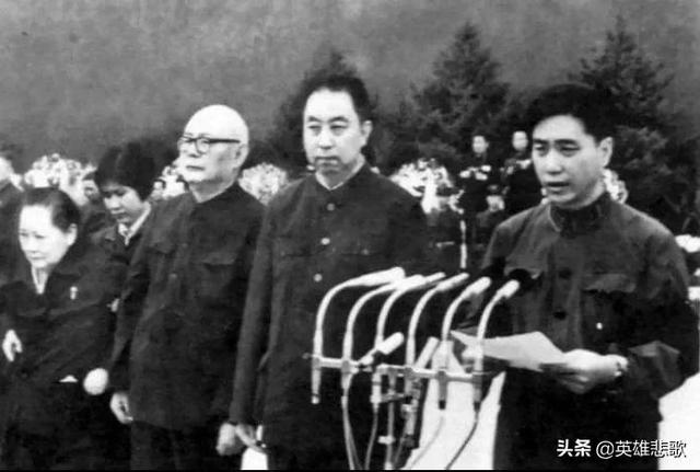 中国最年轻的将军是吴忠吗，开国少将吴忠的妻子（毛主席评价他：吴<无>忠者）