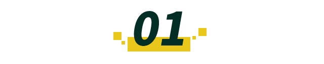 普华永道会计师事务所官网（四大会计事务所到手的薪资）