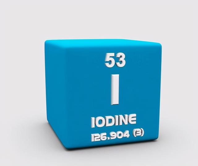 非金属是什么，非金属是什么垃圾（它也被称为从海洋中走出的“智慧元素”）