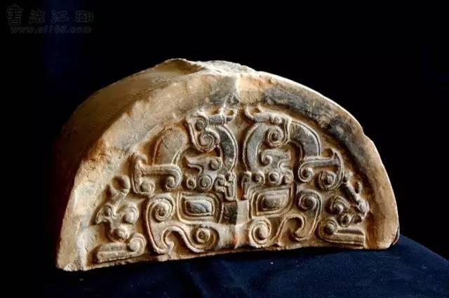 纹鲤鱼有什么讲究请高人指点，纹鲤鱼有什么讲究和说法吗（“饕餮纹”是什么）