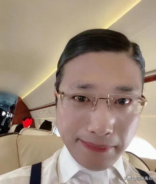 yp是什么意思，yp圈规则（“人类高质量男性”图的是什么）