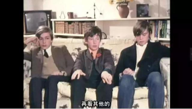 人生七年观后感，电影游戏人生ZERO观后感影评5篇（豆瓣9.6高分纪录片《人生七年》）