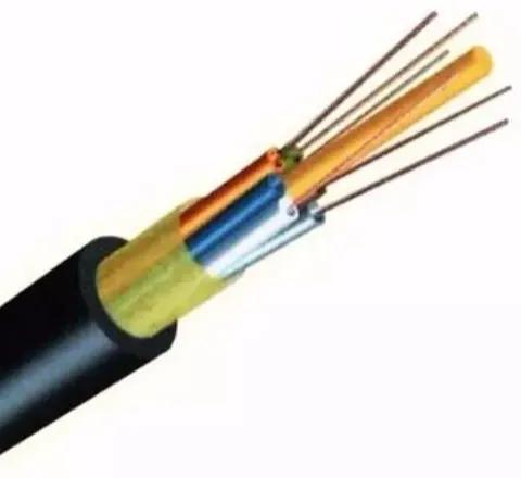 3类非屏蔽双绞线，双绞线怎么连接（非屏蔽双绞线、屏蔽双绞线、光缆布线优劣对比）