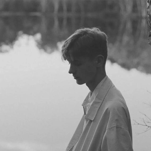 多亏有你，微信头像，多亏有你（幸好遇见你，余生不相负）