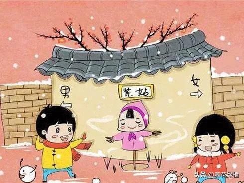 春蚕的象征意义是什么，春蚕的象征意义（元宵节到了。看看有哪些传统习俗）