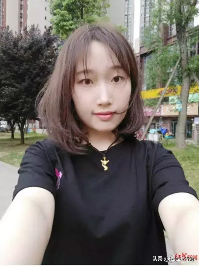 东台创新学校闹鬼（V早报）