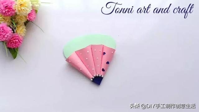 怎么做生日礼物,生日礼物应该怎么准备自己动手做(适合手工课作业) 怎么做生日礼物,生日礼物应该怎么准备自己动手做(适合手工课作业)