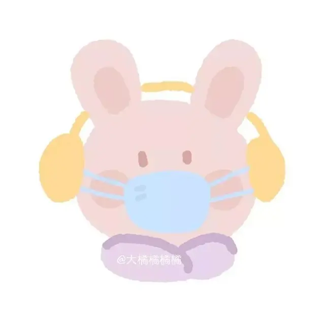 我想要好看的头像，超好看头像（头像丨超级好看的微信头像）