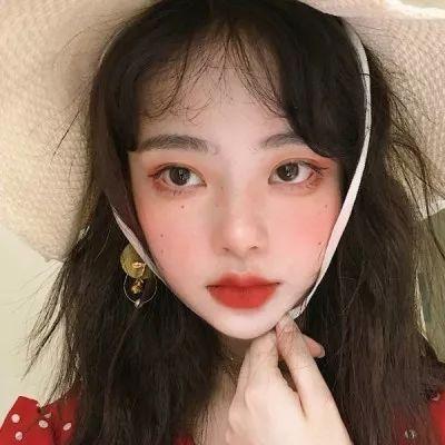 植物大战僵尸头像，植物大战僵尸6人团头微信（在吗？组队换头像啦）