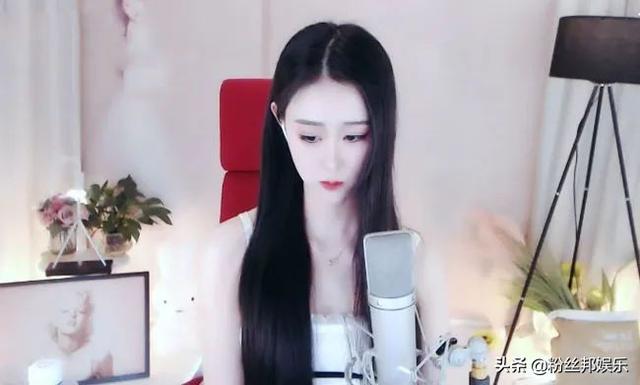 yy马甲等级，yy马甲等级排行（女徒弟限制大哥给小洲刷）