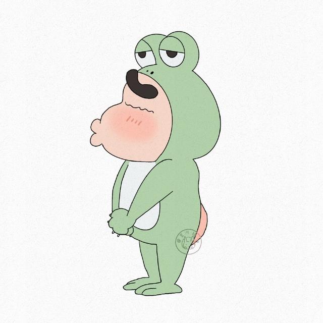 拍了拍我的后面怎么加字搞笑，微信拍了拍我的后面怎么加字搞笑（沙雕微信拍一拍后缀，可爱搞笑）