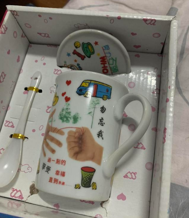 对联 横批，做核酸的横批怎么写（网友们给个俩字的横批）