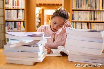 冒号的拼音怎么写，冒号在数学里怎么读音（引号、冒号、书名号运用专项训练）